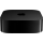 Apple Apple TV 4K 2022 64GB - 1083696 - zdjęcie 3